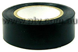 PVC Tape